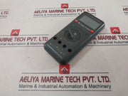 Minipa Et-2039 Multimeter 200Ma 250V