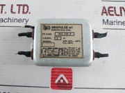 Minipulse 821.103.F