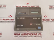 Minolta Data Processor Dp-c2