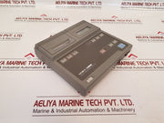 Minolta Data Processor Dp-c2