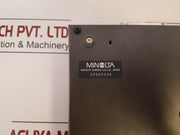 Minolta Data Processor Dp-c2