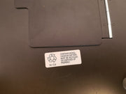 Minolta Data Processor Dp-c2