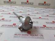 Minta Instrumentation Temperature Sensor