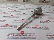 Minta Instrumentation Temperature Sensor