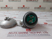 Minta Instrumentation Temperature Sensor