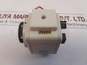Mintron Mtv-73S85Hp Cameras Kit For Astronomy