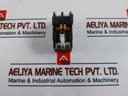 Minyang Electrical Chmy Auxiliary Contact Block F4-20 10A 660V