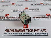 Minyang Electrical Chmy Auxiliary Contact Block F4-20 10A 660V