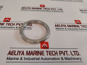 Mip S316-4 Gasket Ring Bx-154 Ss316 3-1/6
