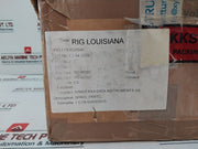 Mipeg Di-130 P02 000 Safe Load Indicator