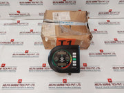 Mipeg Di-130 P02 000 Safe Load Indicator