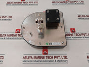 Mipeg Di-130 P02 000 Safe Load Indicator