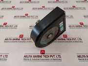 Mipeg Di-130 P02 000 Safe Load Indicator