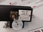 Mipeg Di-130 P02 000 Safe Load Indicator