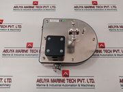Mipeg Di-130 P02 000 Safe Load Indicator