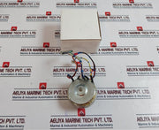 Miracle @0.05A Toroidal Transformer