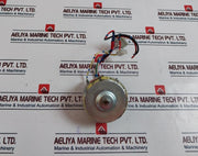 Miracle @0.05A Toroidal Transformer