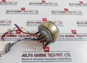 Miracle @0.05A Toroidal Transformer