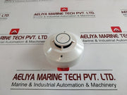 Mircom Mix-5251B Heat Detector