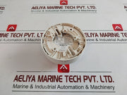 Mircom Mix-5251B Heat Detector (Used)