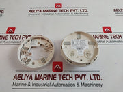 Mircom Mix-5251B Heat Detector (Used)