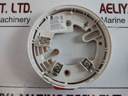 Mircom Mix-5251B Heat Detector (Used)