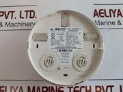 Mircom Mix-5251B Heat Detector (Used)
