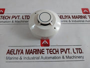 Mircom Mix-5251B Heat Detector