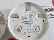 Mircom Mix-5251B Heat Detector (New)