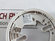 Mircom Mix-5251B Heat Detector (New)