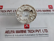 Mircom Mix-5251B Heat Detector (New)