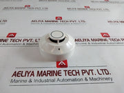 Mircom Mix-5251B Heat Detector (New)