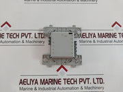 Mircom Mix-m500M Monitor Module