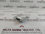 Mircom Mix-m500M Monitor Module