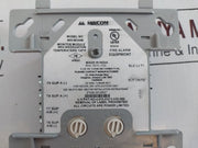 Mircom Mix-m500M Monitor Module