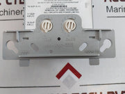 Mircom Mix-m500M Monitor Module