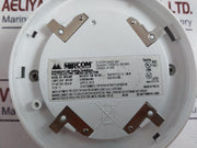 Mircom Mpd-65P Photoelectric Kit
