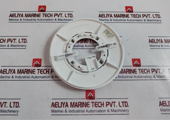 Mircom Mpd-65P Photoelectric Kit