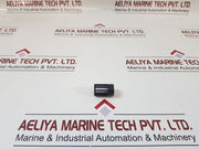 Miros 2787Hm Filter For Thp Sensor