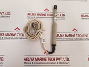 Vaisala Ea-117 Pressure Humidity And Temperature Transmitter With Sensor