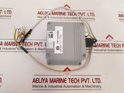 Vaisala Ea-117 Pressure Humidity And Temperature Transmitter With Sensor