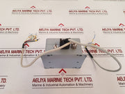 Vaisala Ea-117 Pressure Humidity And Temperature Transmitter With Sensor