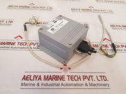 Vaisala Ea-117 Pressure Humidity And Temperature Transmitter With Sensor