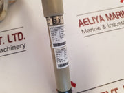 Vaisala Ea-117 Pressure Humidity And Temperature Transmitter With Sensor