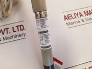 Vaisala Ea-117 Pressure Humidity And Temperature Transmitter With Sensor