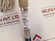 Vaisala Ea-117 Pressure Humidity And Temperature Transmitter With Sensor