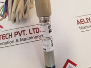 Vaisala Ea-117 Pressure Humidity And Temperature Transmitter With Sensor