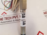 Vaisala Ea-117 Pressure Humidity And Temperature Transmitter With Sensor