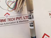 Vaisala Ea-117 Pressure Humidity And Temperature Transmitter With Sensor