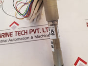 Vaisala Ea-117 Pressure Humidity And Temperature Transmitter With Sensor